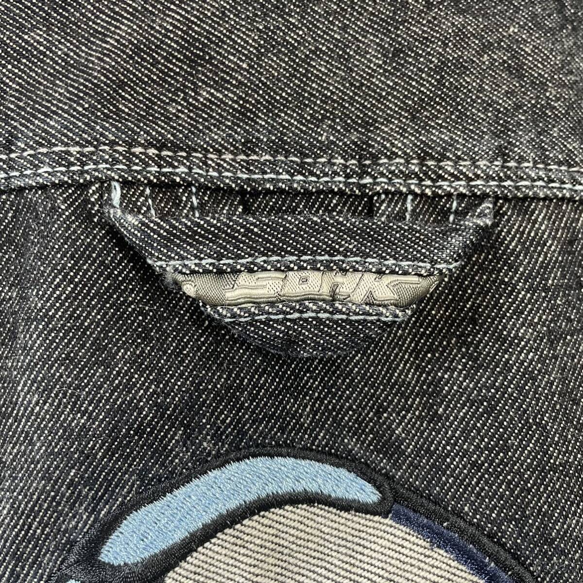超希少品・入手困難】 SOHK School of hard knocks スクールオブ 超希少品・入手困難】 SOHK School of hard knocks スクールオブ