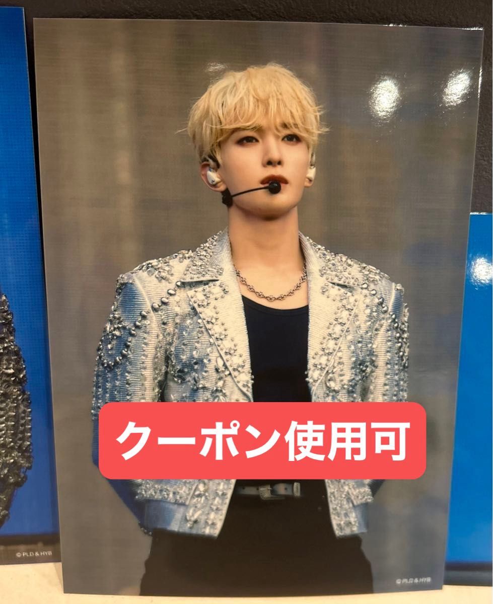 セブンティーン seventeen follow again トレカ セブチ ドギョム セブンティーン seventeen follow again トレカ セブチ ドギョム