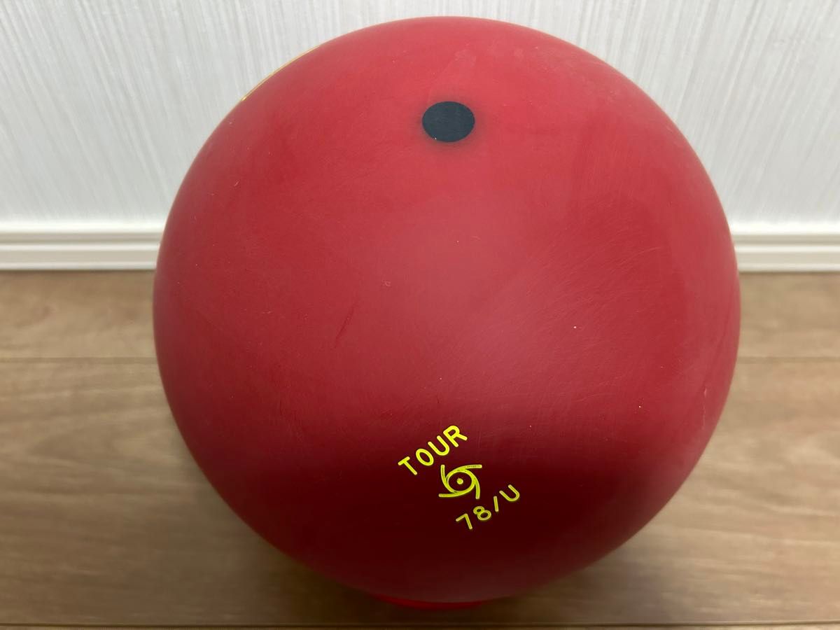 8月20日まで限定価格【新品】IQツアー・78/U(ウレタン 8月20日まで限定価格【新品】IQツアー・78/U(ウレタン