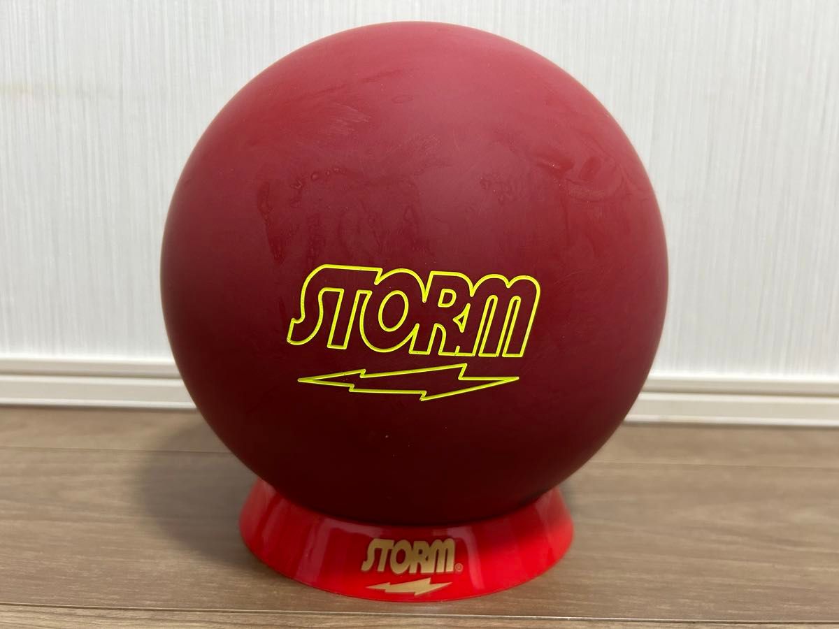 8月20日まで限定価格【新品】IQツアー・78/U(ウレタン 8月20日まで限定価格【新品】IQツアー・78/U(ウレタン