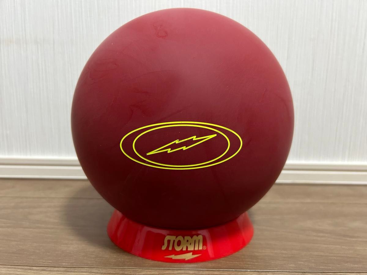 8月20日まで限定価格【新品】IQツアー・78/U(ウレタン 8月20日まで限定価格【新品】IQツアー・78/U(ウレタン