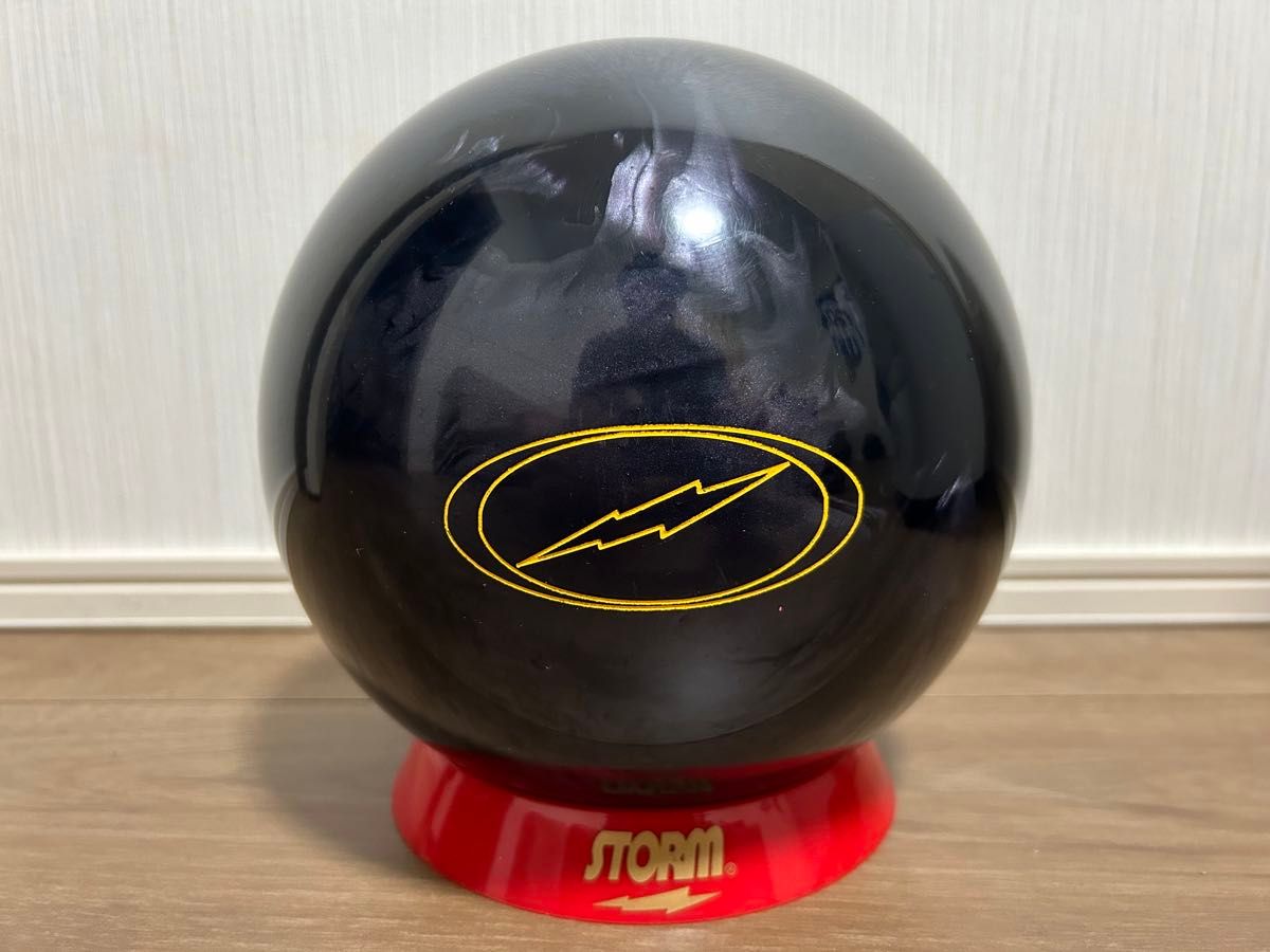 本日限定価格 送料込み【新品】IQツアー・ブラック ストーム 14 本日限定価格 送料込み【新品】IQツアー・ブラック ストーム 14