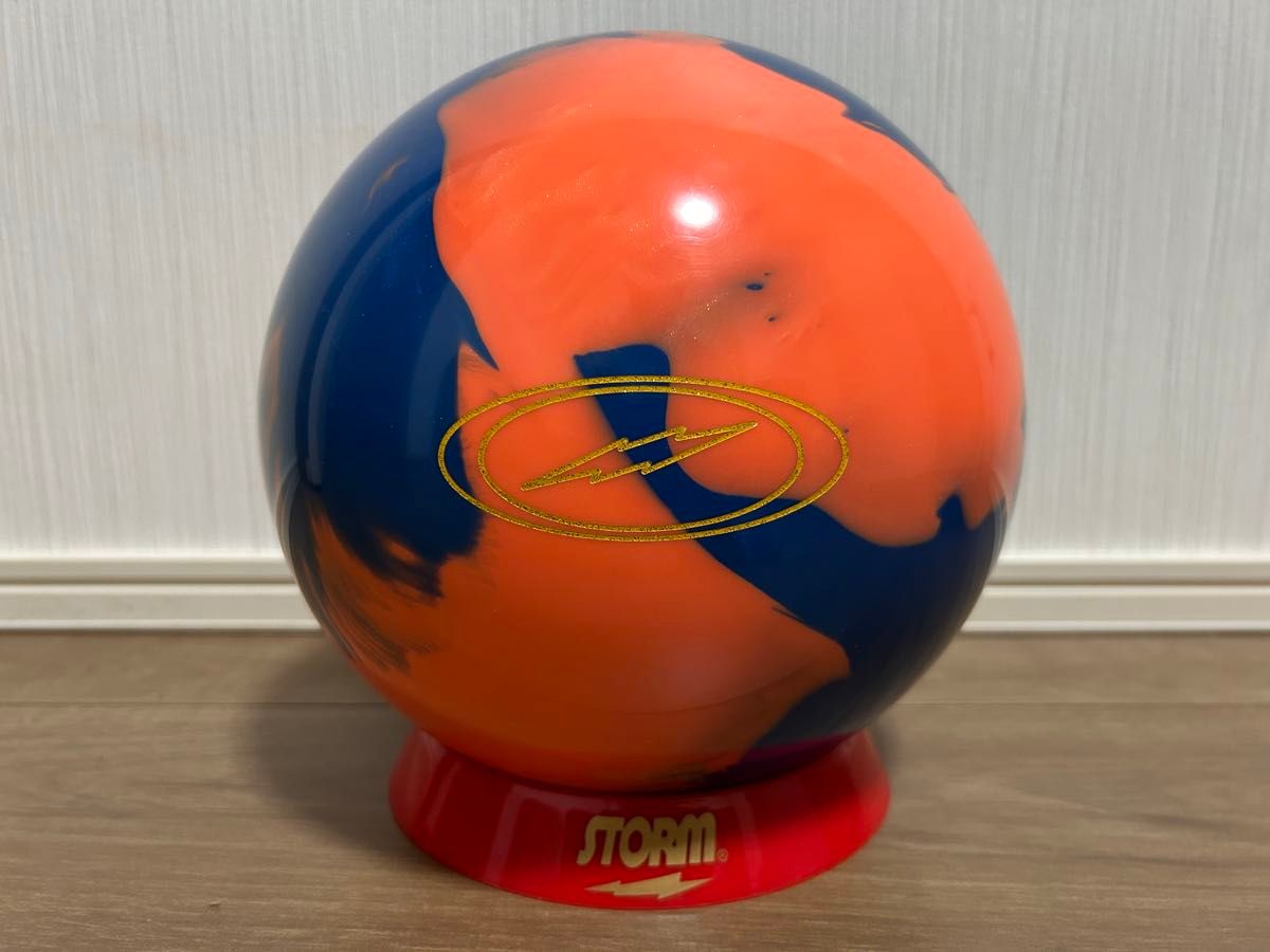 送料込み【新品】バイトパニック・X ストーム 15ポンド3オンス 1 送料込み【新品】バイトパニック・X ストーム 15ポンド3オンス 1