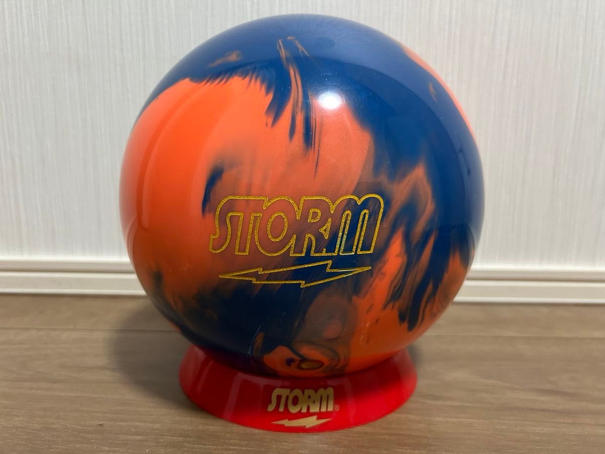 送料込み【新品】バイトパニック・X ストーム 15ポンド3オンス 1 送料込み【新品】バイトパニック・X ストーム 15ポンド3オンス 1