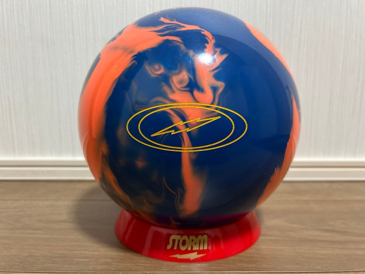 バイトパニックX 15ポンド3オンス(STORM BITE PANIC バイト バイトパニックX 15ポンド3オンス(STORM BITE PANIC バイト
