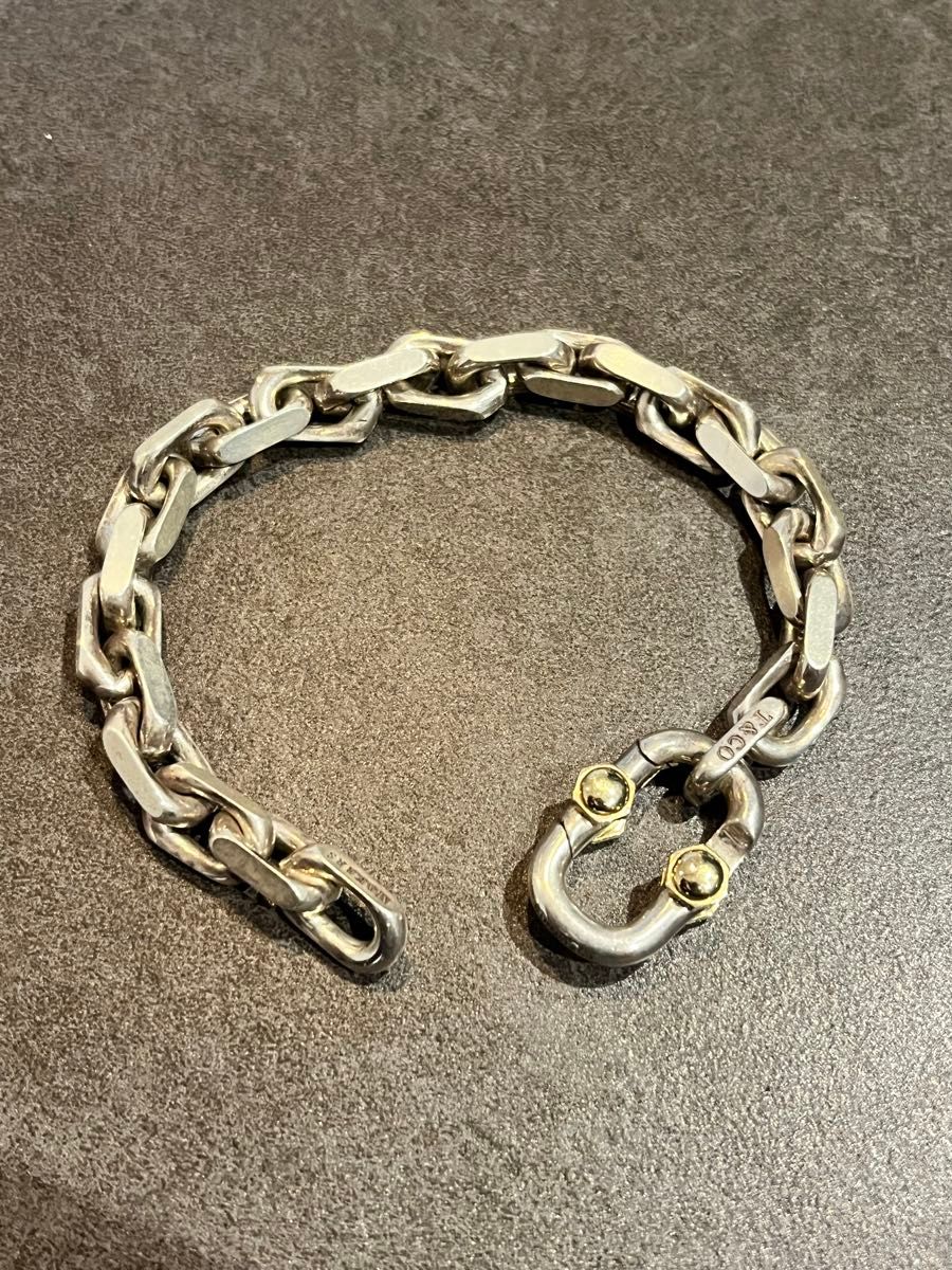 TIFFANY & Co Makers ワイド|Yahoo!フリマ(旧PayPayフリマ) TIFFANY & Co Makers ワイド|Yahoo!フリマ(旧PayPayフリマ)