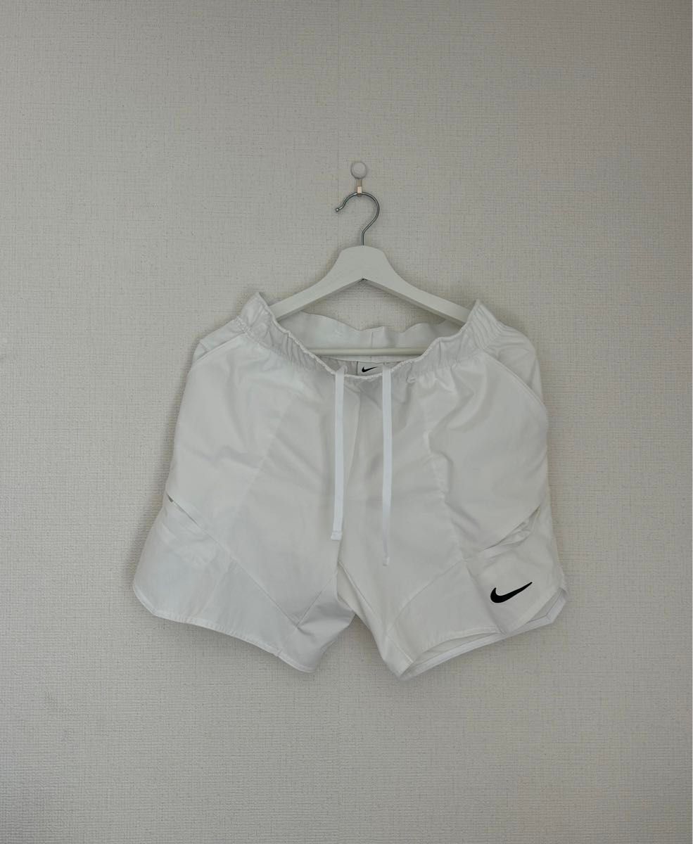 ナイキ NIKE テニス テニスウェア パンツ シャツ キャップ ナイキ NIKE テニス テニスウェア パンツ シャツ キャップ