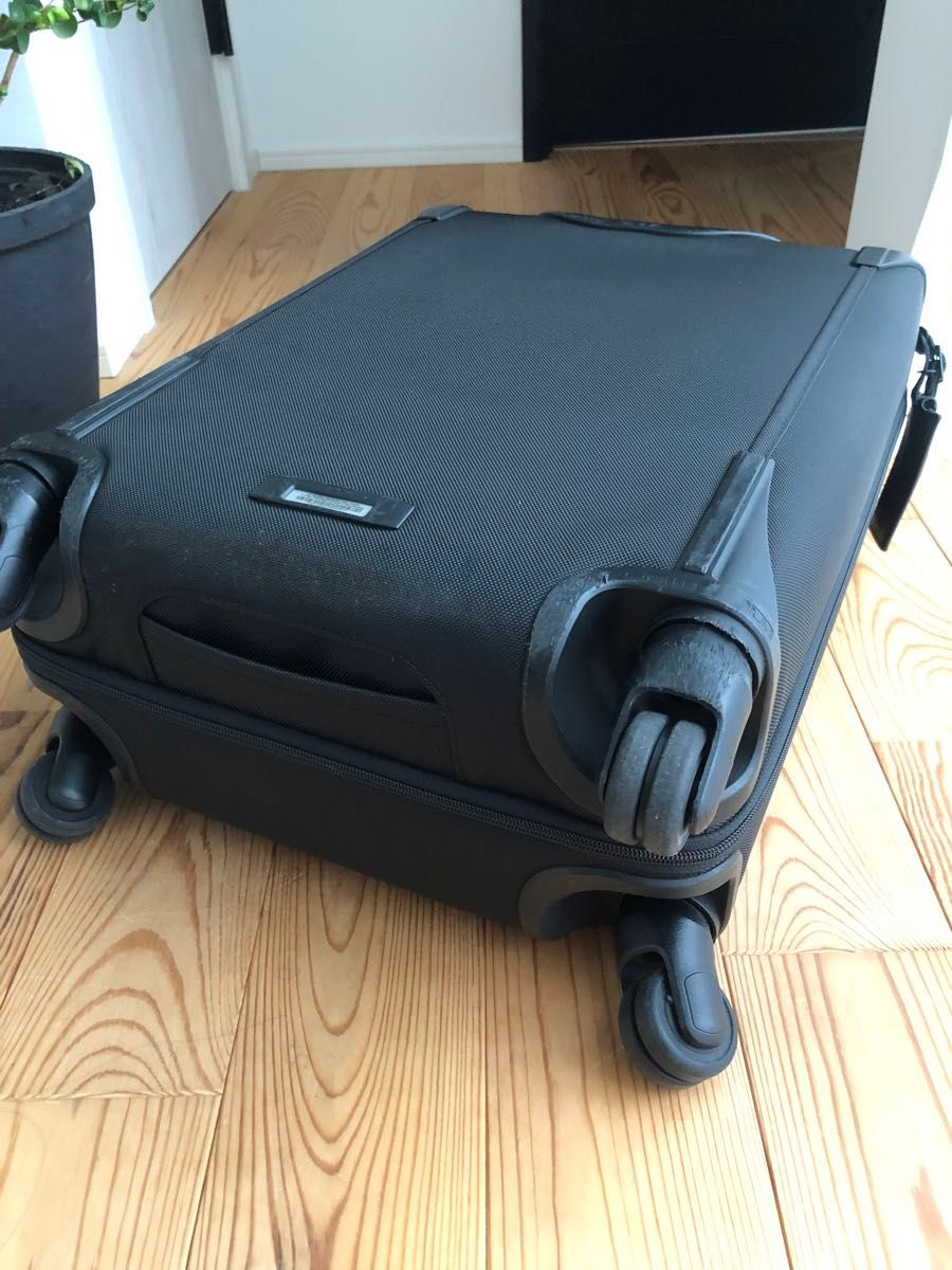 TUMI made in USA/トゥミ ALPHA 2 INTERNATIONAL ビジネス TUMI made in USA/トゥミ ALPHA 2 INTERNATIONAL ビジネス