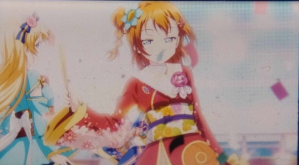 劇場版ラブライブ フィルム Angelic Angel 高坂穂乃果 絵里 Buyee Buyee 日本の通販商品 オークションの代理入札 代理購入 劇場版ラブライブ フィルム Angelic Angel 高坂穂乃果 絵里 Buyee Buyee 日本の通販商品 オークションの代理入札 代理購入