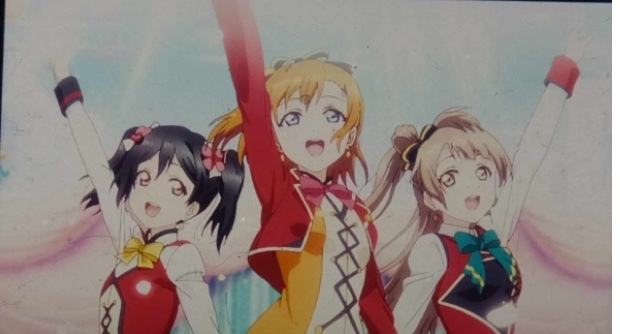100 本物保証 Song にこ 穂乃果 ことり Day Sunny フィルム ラブライブ その他 Hlt No 100 本物保証 Song にこ 穂乃果 ことり Day Sunny フィルム ラブライブ その他 Hlt No