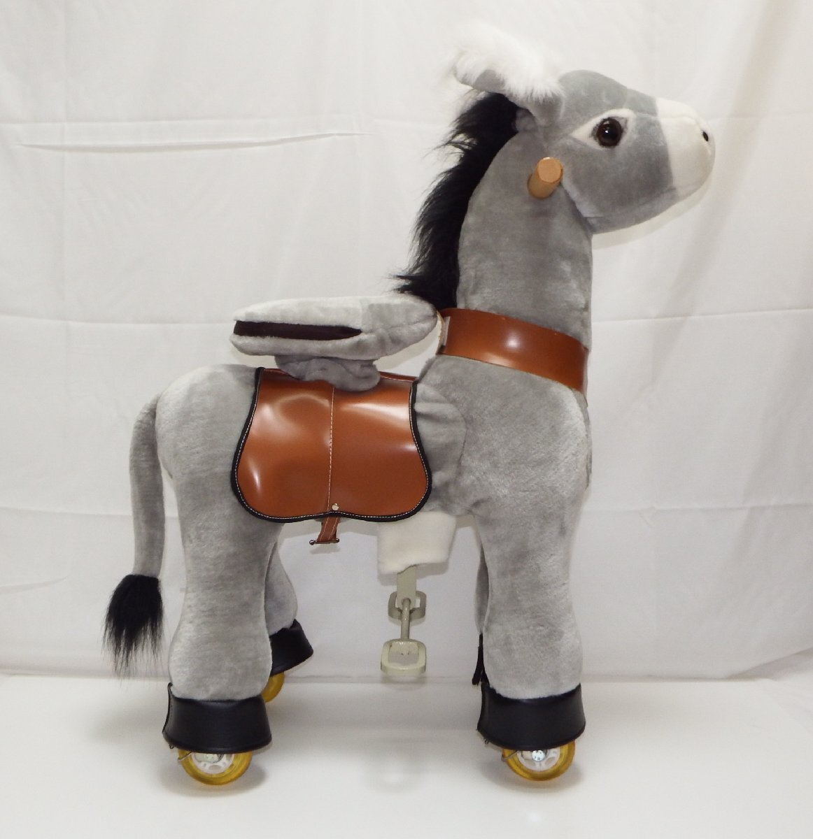 Bibian 比比昂- #【送料別・中古】RANGS JAPAN ラングスジャパン Bibian 比比昂- #【送料別・中古】RANGS JAPAN ラングスジャパン