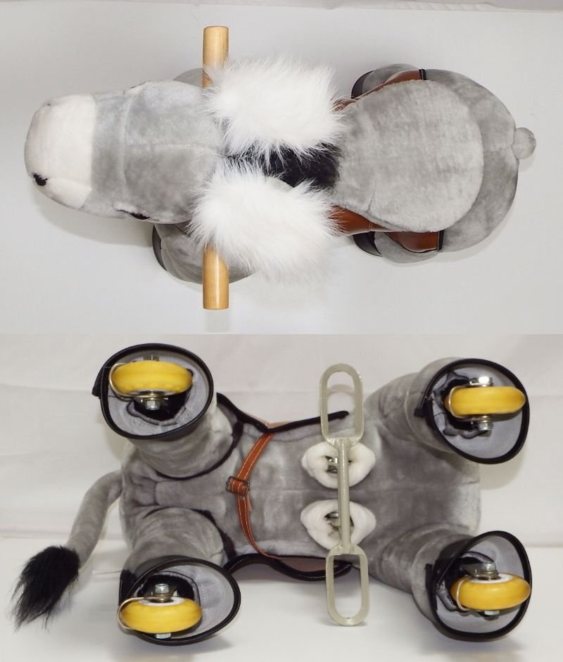 Bibian 比比昂- #【送料別・中古】RANGS JAPAN ラングスジャパン Bibian 比比昂- #【送料別・中古】RANGS JAPAN ラングスジャパン