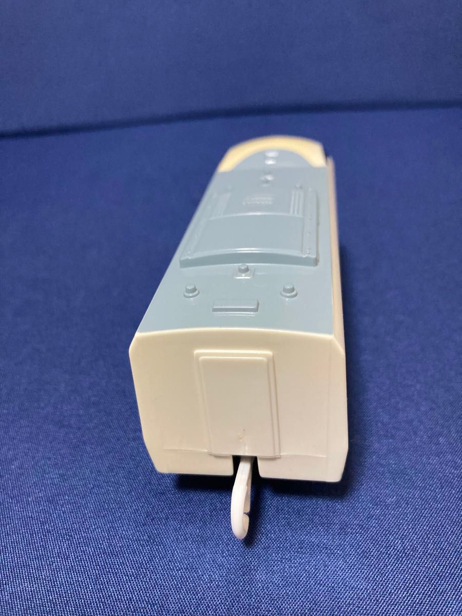 プラレール E657系 ときわ ひたち 後尾車 訳あり|Yahoo!フリマ プラレール E657系 ときわ ひたち 後尾車 訳あり|Yahoo!フリマ