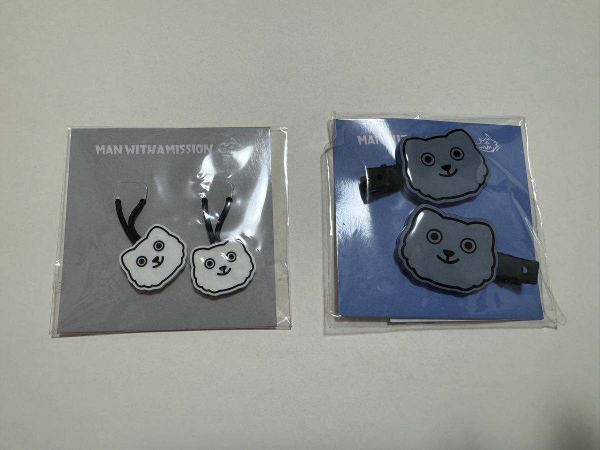 MAN WITH A MISSION GAW GAWくじ|Yahoo!フリマ(旧PayPayフリマ) MAN WITH A MISSION GAW GAWくじ|Yahoo!フリマ(旧PayPayフリマ)