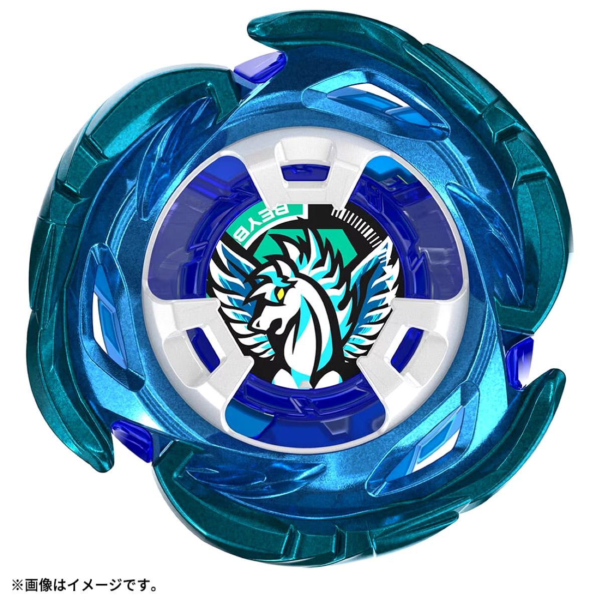 ベイブレードX【レア】エアロペガサス|Yahoo!フリマ(旧PayPay ベイブレードX【レア】エアロペガサス|Yahoo!フリマ(旧PayPay