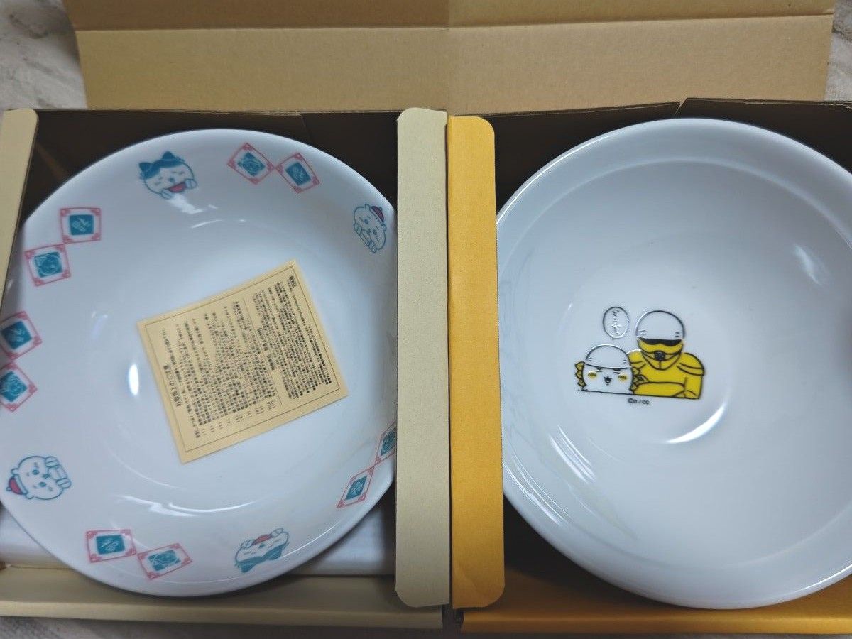 ちいかわ ちいかわレストラン 郎 どんぶり ちいかわ飯店 ちいかわ ちいかわレストラン 郎 どんぶり ちいかわ飯店
