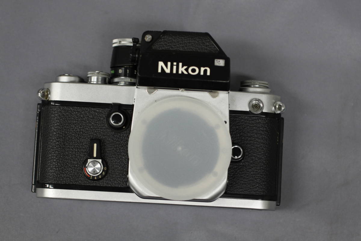 絶対一番安い ニコン F2フォトミック ニコン - store.barakatgallery.com