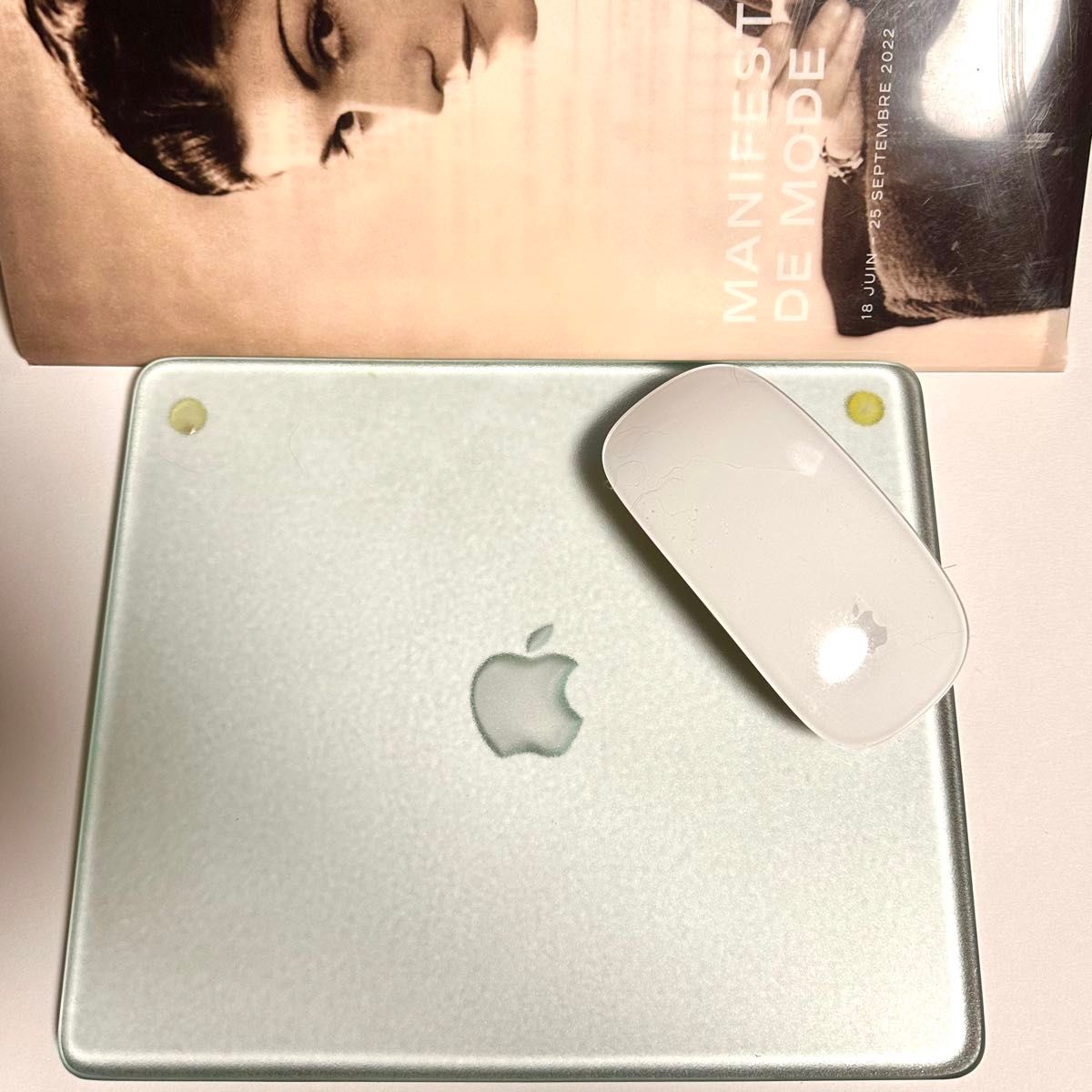 入手困難 レア アップル Apple computer 90年代 iBook 正規 入手困難 レア アップル Apple computer 90年代 iBook 正規