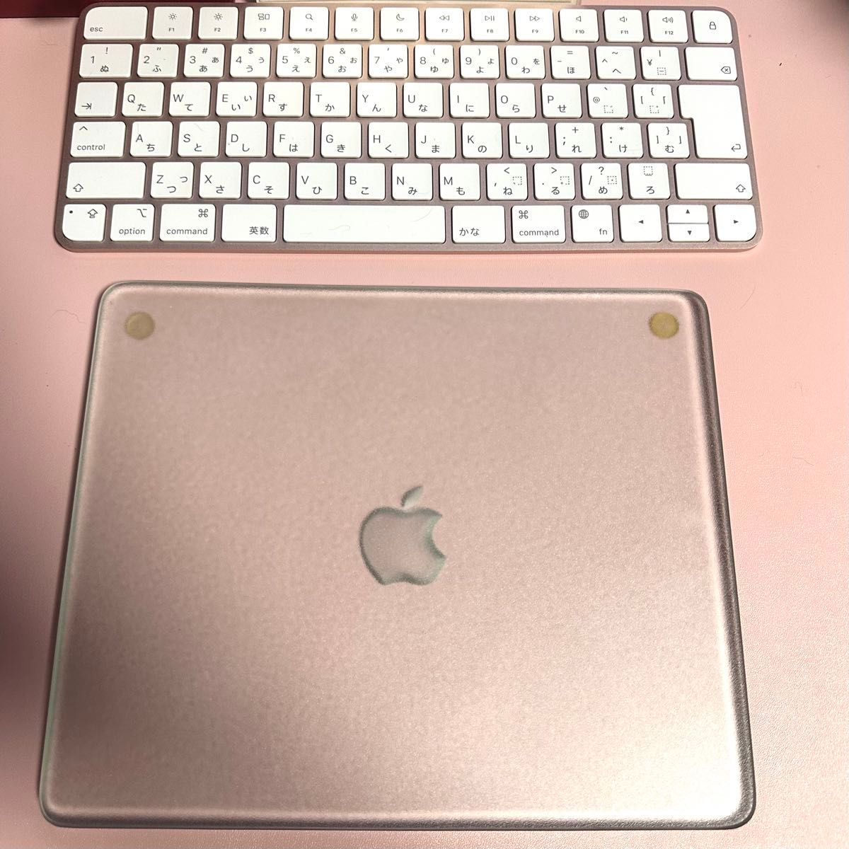 入手困難 レア アップル Apple computer 90年代 iBook 正規 入手困難 レア アップル Apple computer 90年代 iBook 正規