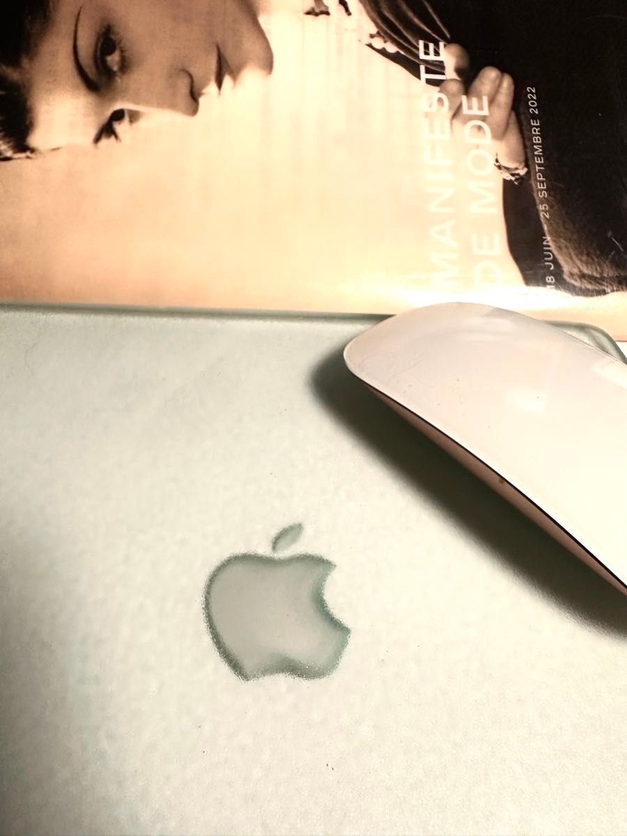 入手困難 レア アップル Apple computer 90年代 iBook 正規 入手困難 レア アップル Apple computer 90年代 iBook 正規