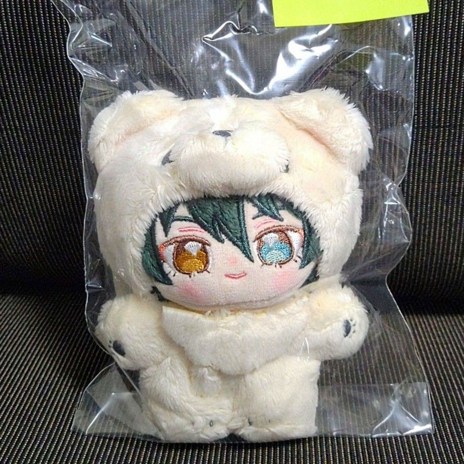 新品・未開封】 影片 みか 一緒に暮らすぬい いつぬい Valkyrie 新品・未開封】 影片 みか 一緒に暮らすぬい いつぬい Valkyrie