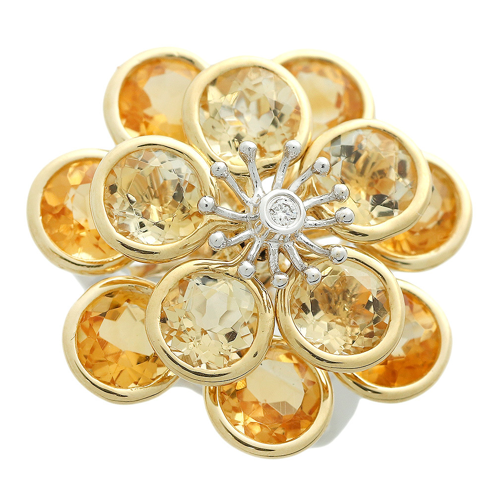 ノーブランドジュエリー NO BRAND JEWELRY ダイヤ おかしかっ ノーブランドジュエリー NO BRAND JEWELRY ダイヤ おかしかっ