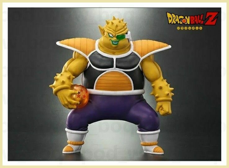 ドラゴンボール アライズ ドドリア SPカラーver ジーマ限定 ドラゴンボール アライズ ドドリア SPカラーver ジーマ限定