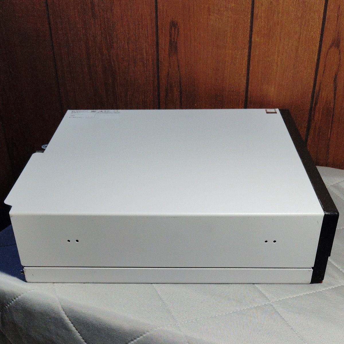 富士通 Esprimo D558/TX Core i3 8100 メモリ8GB HDD500GB 富士通 Esprimo D558/TX Core i3 8100 メモリ8GB HDD500GB