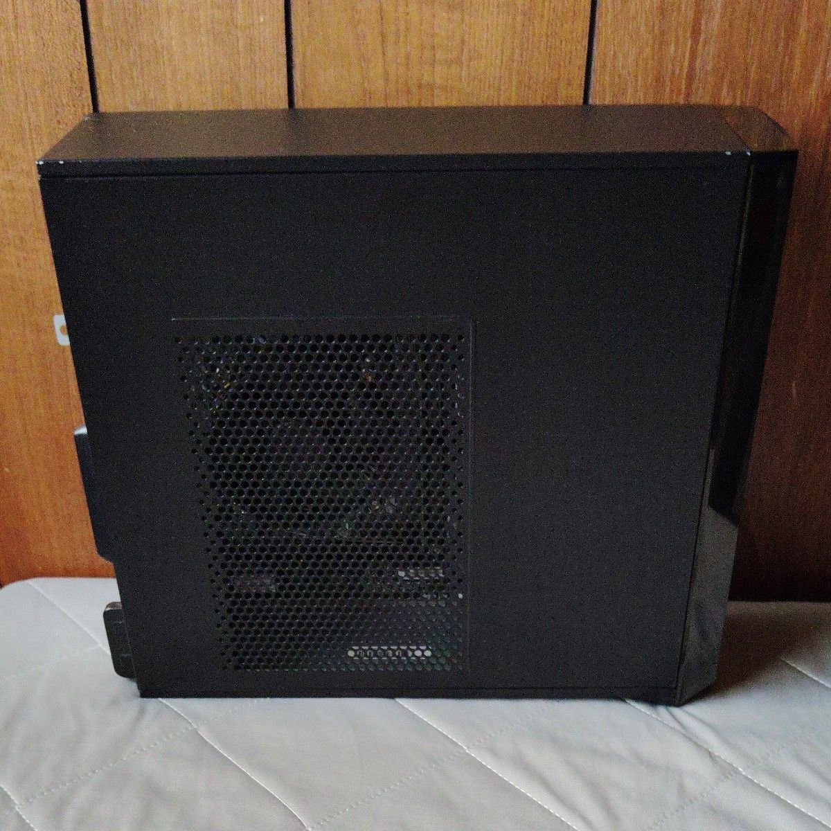 Acer Aspire XC-885 Core i5 8400 メモリ8GB HDD500GB Wi-Fi Acer Aspire XC-885 Core i5 8400 メモリ8GB HDD500GB Wi-Fi