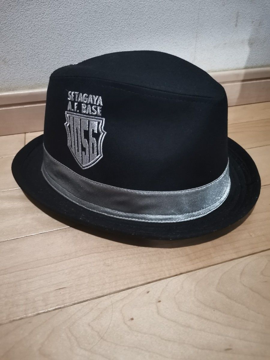 希少 即完売 入手困難 所さんの世田谷ベース JCRスナップバック 希少 即完売 入手困難 所さんの世田谷ベース JCRスナップバック