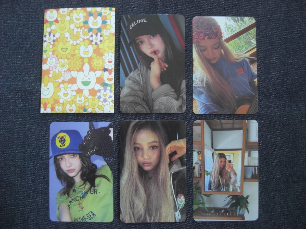 item_image_1