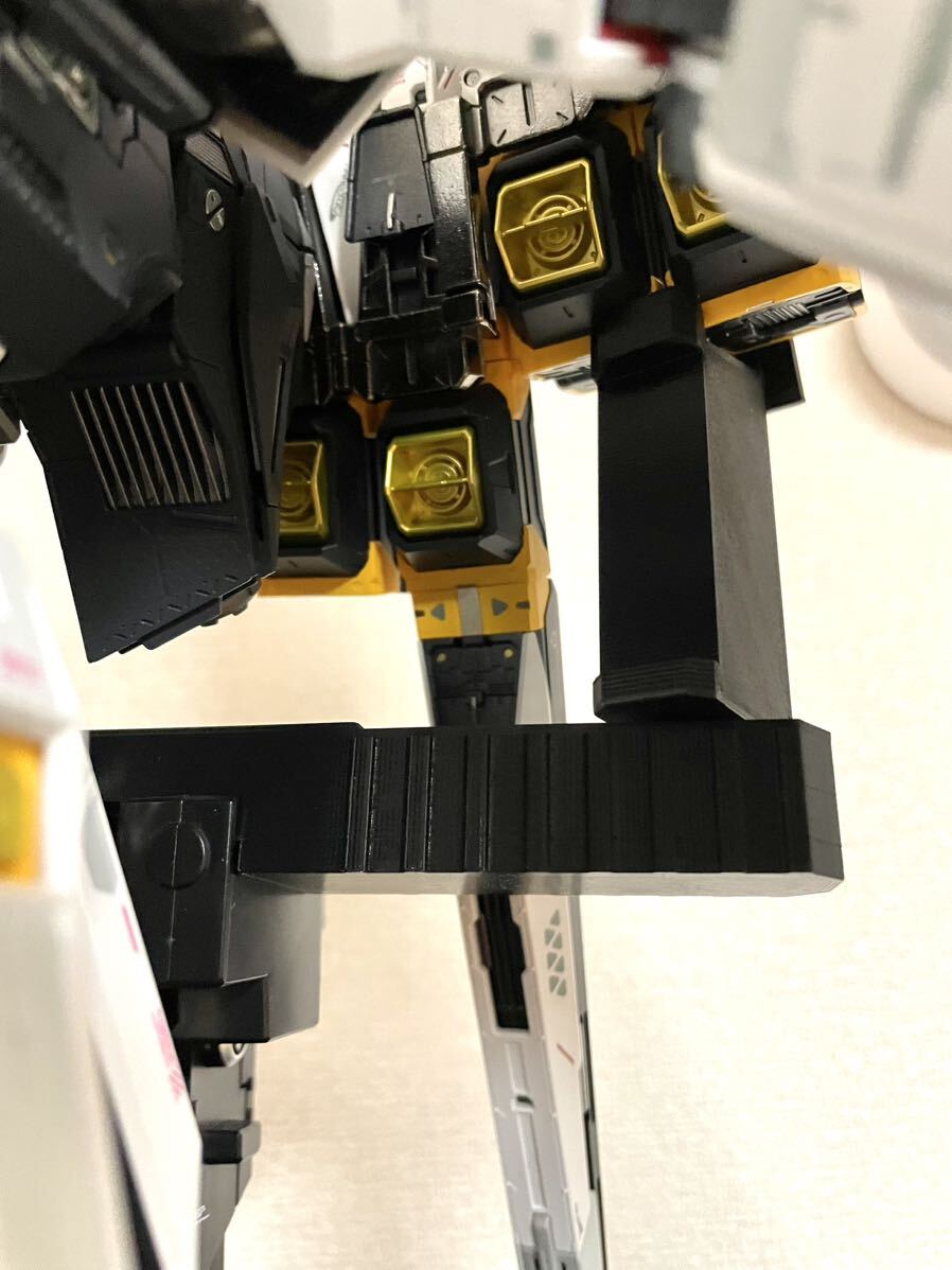 解体匠機ν 補助パーツ 3dプリント製 ハンドメイド|Yahoo!フリマ 解体匠機ν 補助パーツ 3dプリント製 ハンドメイド|Yahoo!フリマ