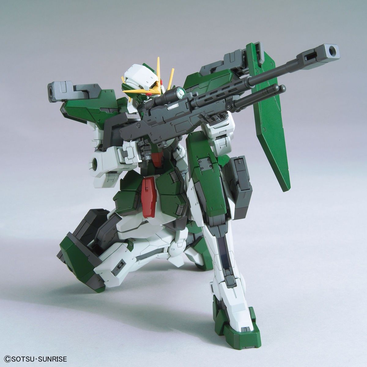 未組立 MG ガンプラまとめ売り ガンダムOO ガンダムデュナメス 未組立 MG ガンプラまとめ売り ガンダムOO ガンダムデュナメス
