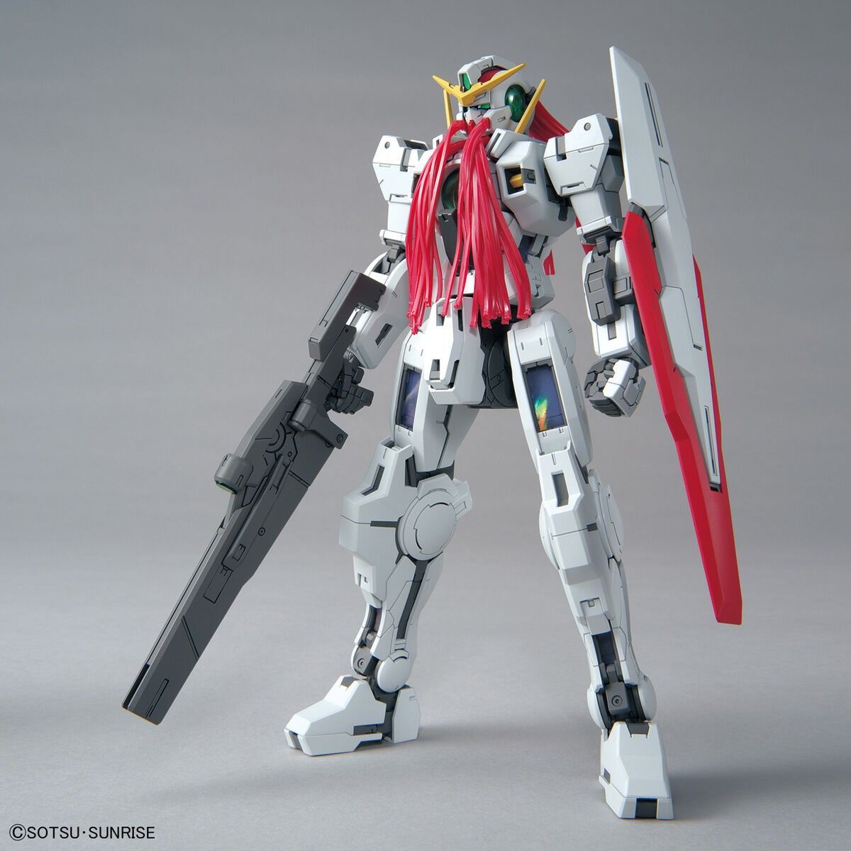未組立 MG ガンプラまとめ売り ガンダムOO ガンダムデュナメス 未組立 MG ガンプラまとめ売り ガンダムOO ガンダムデュナメス