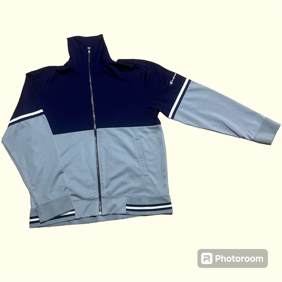ヴィンテージ】Champion/チャンピオンプロダクツ ジャージ ヴィンテージ】Champion/チャンピオンプロダクツ ジャージ