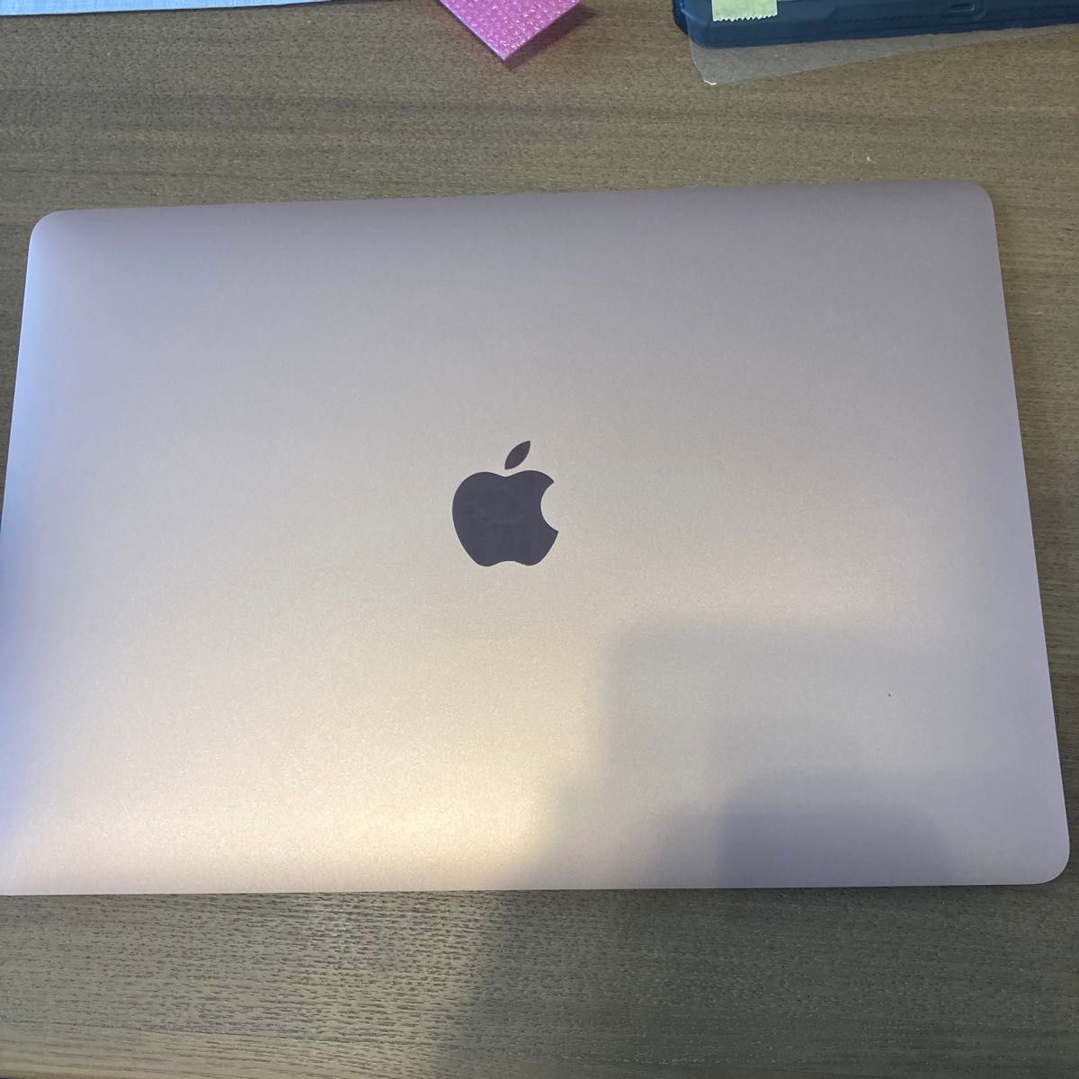 ジャンク】MacBook Air a2337 GOLD 上半身 液晶不良品|Yahoo ジャンク】MacBook Air a2337 GOLD 上半身 液晶不良品|Yahoo