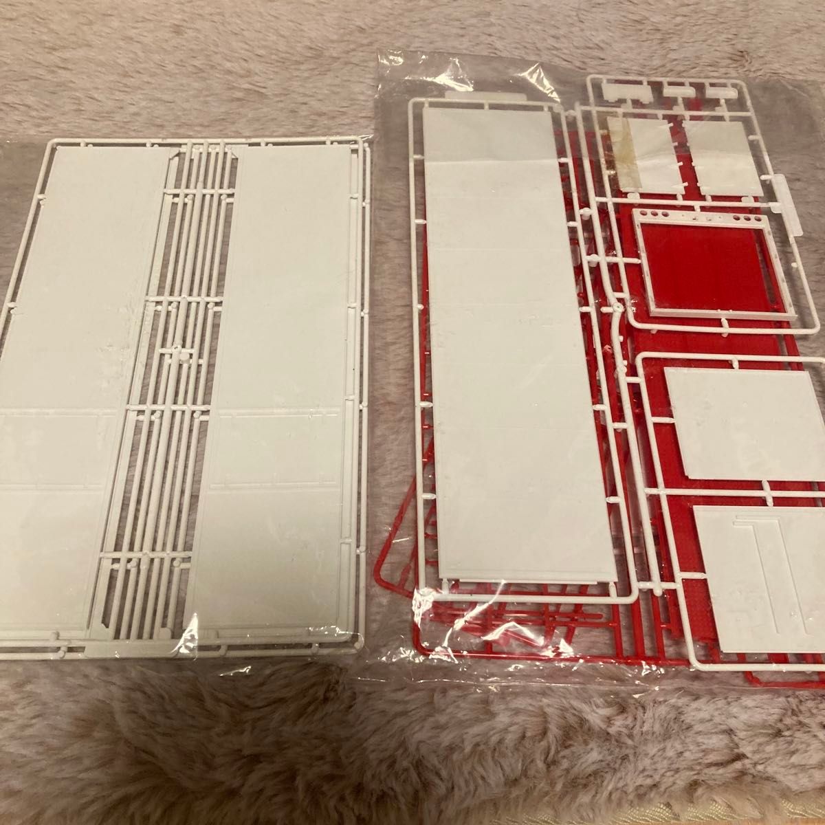 未組立 アオシマ 1/32 トラック野郎 No 03 一番星 突撃一番星｜Yahoo