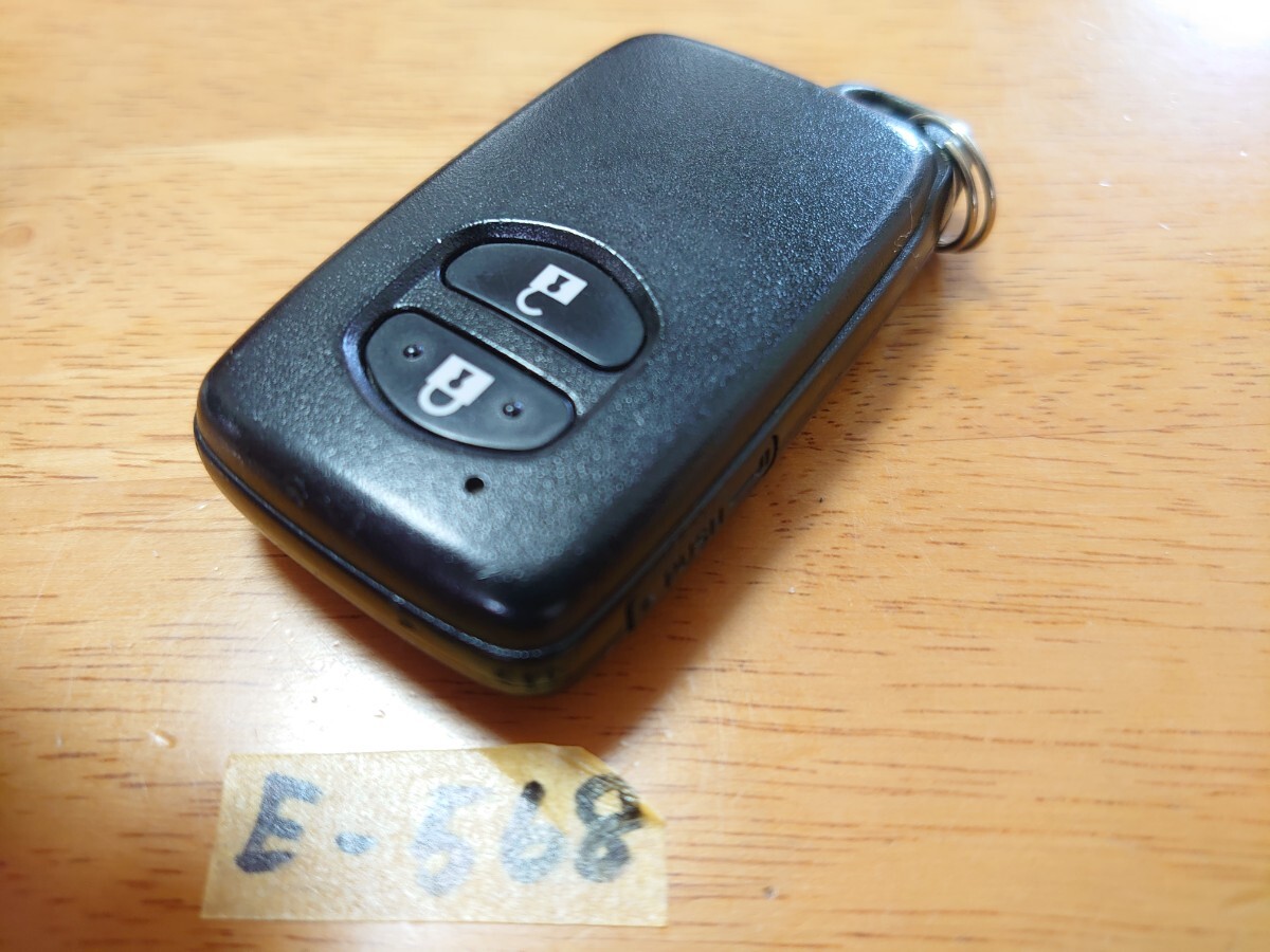 item_image_4