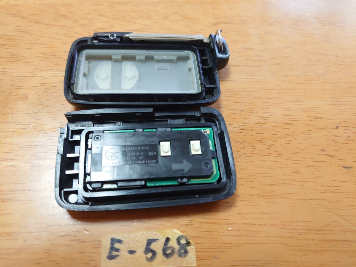 item_image_6