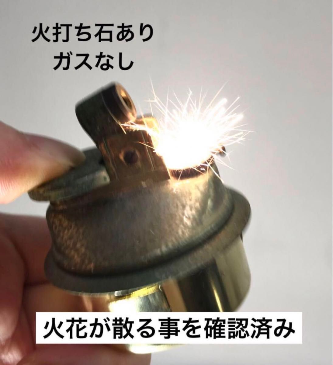 灰皿 大理石 天然石 レトロ オニックス 高級 たばこ 卓上 灰皿 大理石 天然石 レトロ オニックス 高級 たばこ 卓上
