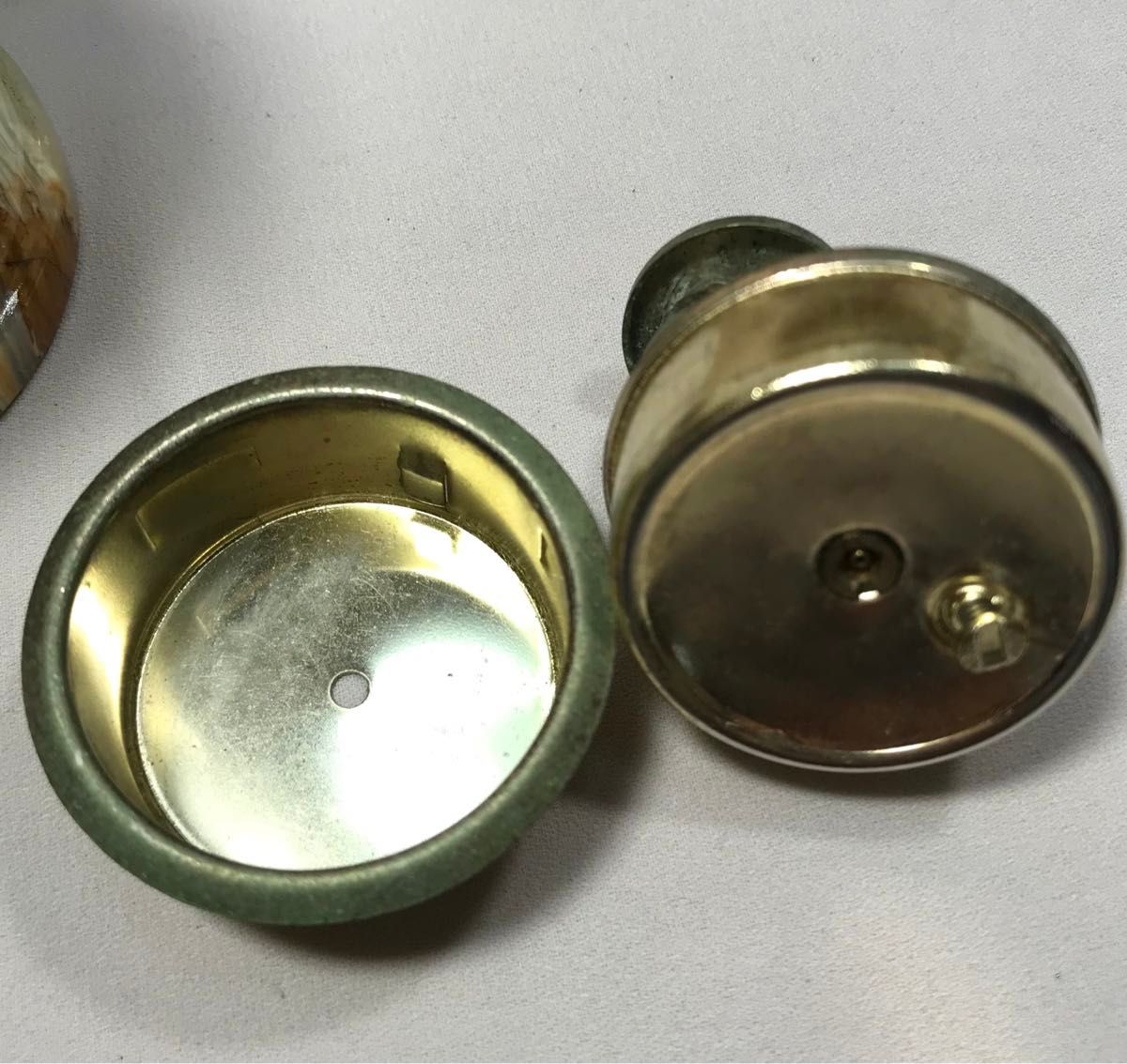 灰皿 大理石 天然石 レトロ オニックス 高級 たばこ 卓上 灰皿 大理石 天然石 レトロ オニックス 高級 たばこ 卓上