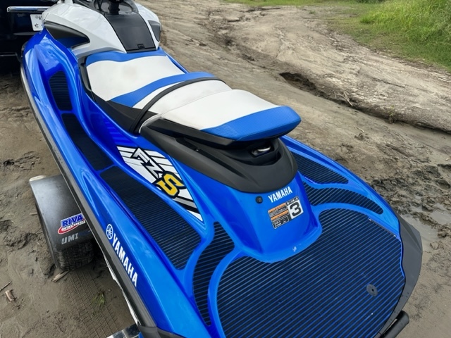 お歳暮 人気 Yahoo!オークション - YAMAHA FZS SVHO 2016年モデル アワー178時間 シードゥー