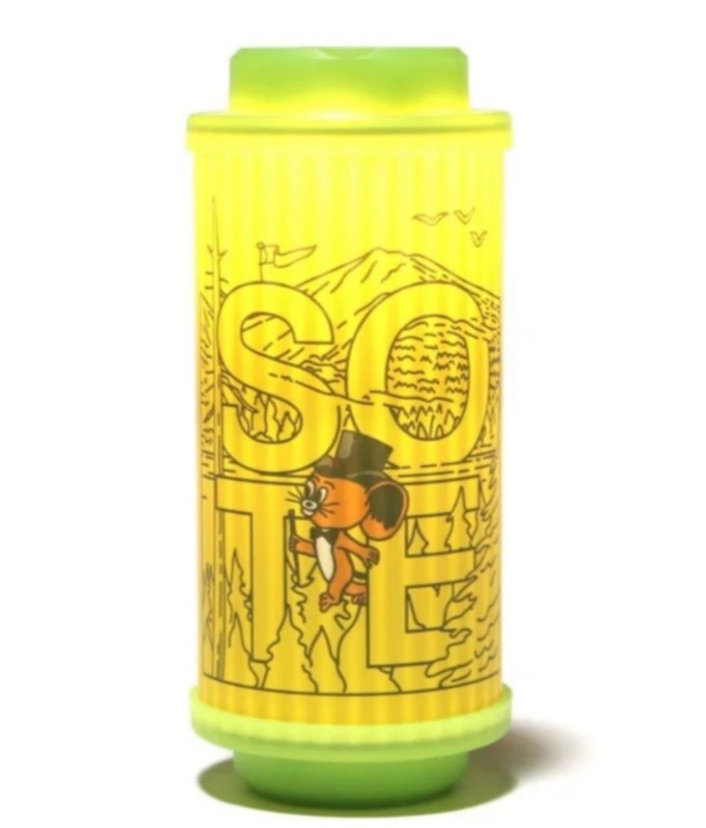 ネイタルデザイン 38-kT SOTE ver. 38灯 38-kT SOTE ver. ネイタルデザイン