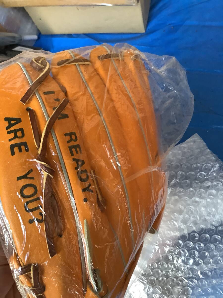 Yahoo!オークション - NIKE ナイキ 川上憲伸投手 実使用 サイン Yahoo!オークション - NIKE ナイキ 川上憲伸投手 実使用 サイン