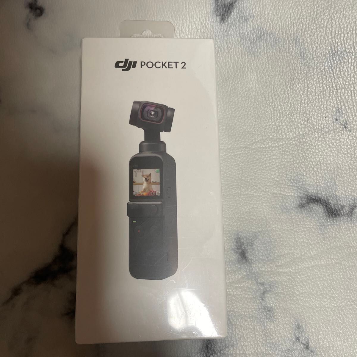 DJI POCKET 2 新品未開封|Yahoo!フリマ(旧PayPayフリマ) DJI POCKET 2 新品未開封|Yahoo!フリマ(旧PayPayフリマ)