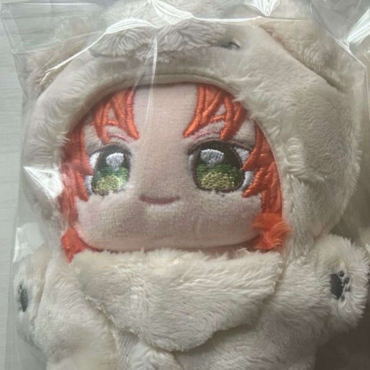 あんさんぶるスターズ 一緒に暮らすぬい いつぬい 月永レオ あんさんぶるスターズ 一緒に暮らすぬい いつぬい 月永レオ