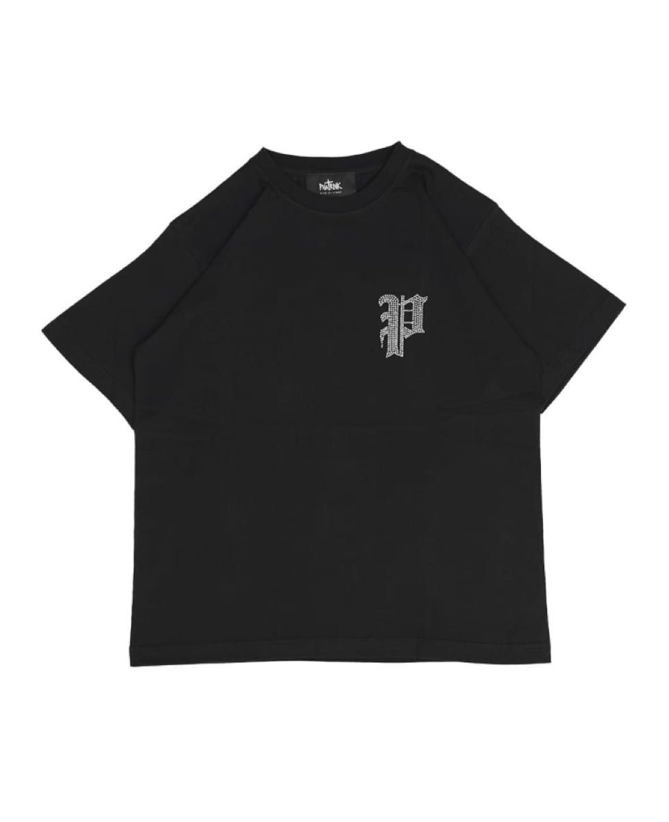 ファットランク Tシャツ|Yahoo!フリマ(旧PayPayフリマ) ファットランク Tシャツ|Yahoo!フリマ(旧PayPayフリマ)