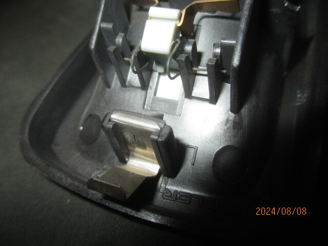 item_image_7