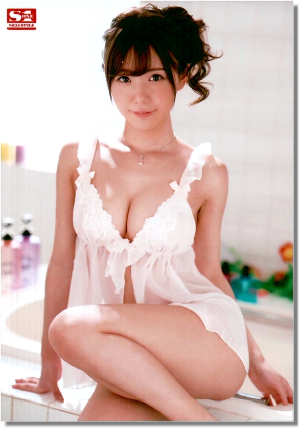 さかみちみる