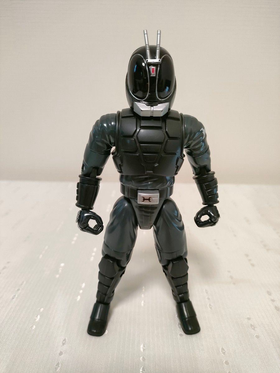 ゼクトルーパー「仮面ライダーカブト」キャストオフライダー6 ゼクトルーパー「仮面ライダーカブト」キャストオフライダー6